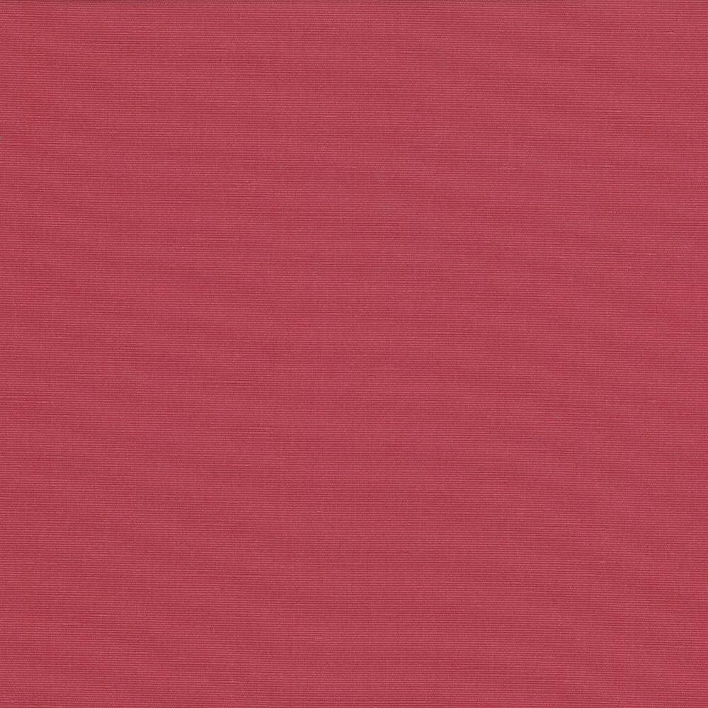 Pirouette Coral by Kasmir Fabric 5054 100% Polyester
 INDIA </p><p>Repeat: Horizontal: N/A and Vertical: N/A 54 - 55 - Fabric Carolina -