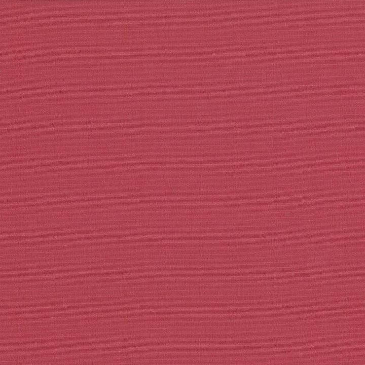 Pirouette Coral by Kasmir Fabric 5054 100% Polyester
 INDIA </p><p>Repeat: Horizontal: N/A and Vertical: N/A 54 - 55 - Fabric Carolina -