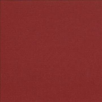 Pirouette Fire by Kasmir Fabric 5054 100% Polyester INDIA 45,000 Wyzenbeek Double Rubs H: N/A, V: N/A 54 - 55 - Fabric Carolina - Kasmir