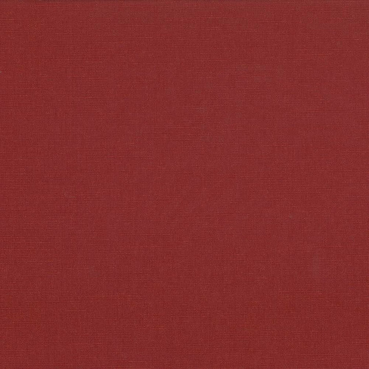 Pirouette Fire by Kasmir Fabric 5054 100% Polyester
 INDIA 45,000 Wyzenbeek Double Rubs Horizontal: N/A and Vertical: N/A 54 - Fabric Carolina -