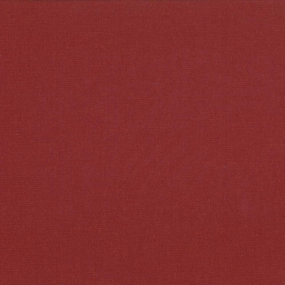 Pirouette Fire by Kasmir Fabric 5054 INDIA 45,000 Wyzenbeek Double Rubs H: N/A, V:N/A 54 - 55 - Fabric Carolina - Kasmir