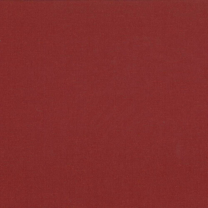 Pirouette Fire by Kasmir Fabric 5054 INDIA 45,000 Wyzenbeek Double Rubs H: N/A, V:N/A 54 - 55 - Fabric Carolina - Kasmir