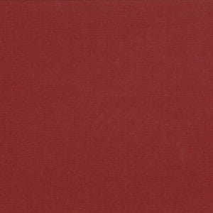 Pirouette Fire by Kasmir Fabric