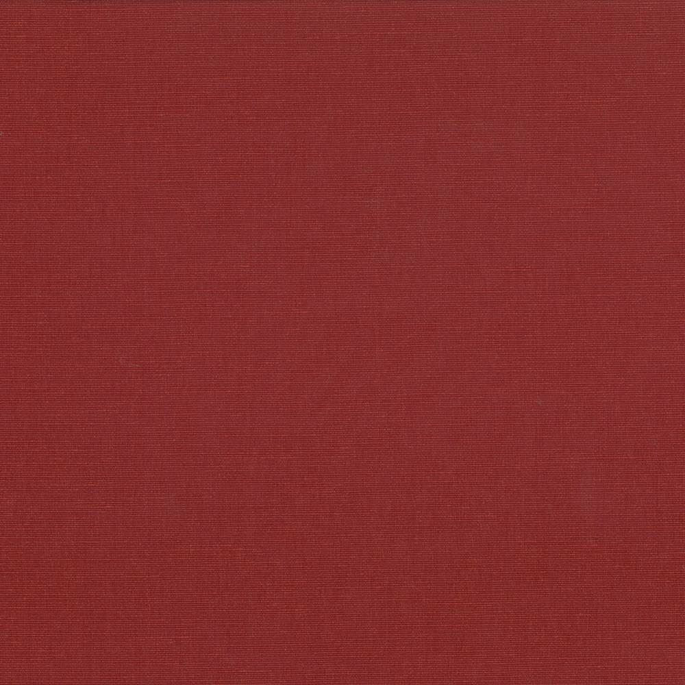 Pirouette Fire by Kasmir Fabric 5054 100% Polyester
 INDIA 45,000 Wyzenbeek Double Rubs </p><p>Repeat: Horizontal: N/A and Vertical: N/A 54 - Fabric Carolina -