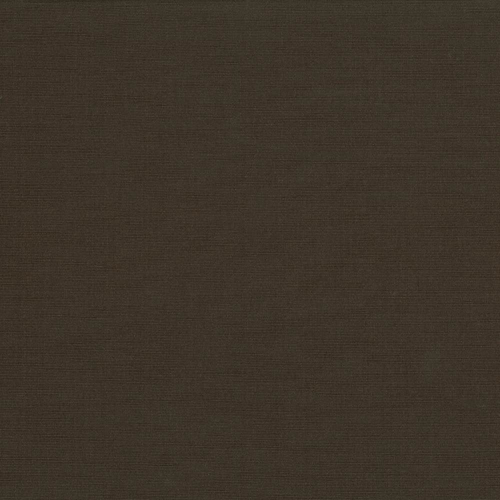 Pirouette Fudge by Kasmir Fabric 5054 100% Polyester
 INDIA </p><p>Repeat: Horizontal: N/A and Vertical: N/A 54 - 55 - Fabric Carolina -