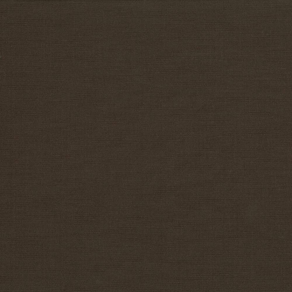 Pirouette Fudge by Kasmir Fabric 5054 INDIA 45,000 Wyzenbeek Double Rubs H: N/A, V:N/A 54 - 55 - Fabric Carolina - Kasmir