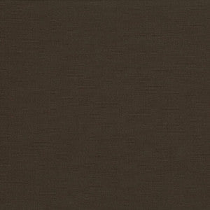 Pirouette Fudge by Kasmir Fabric