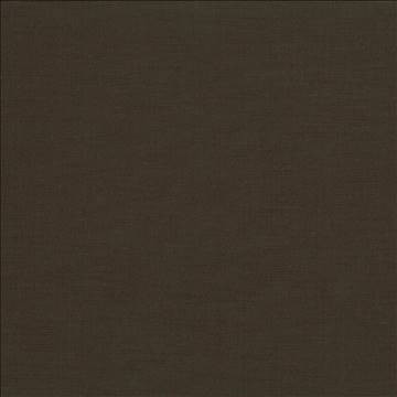 Pirouette Fudge by Kasmir Fabric 5054 100% Polyester INDIA 45,000 Wyzenbeek Double Rubs H: N/A, V: N/A 54 - 55 - Fabric Carolina - Kasmir