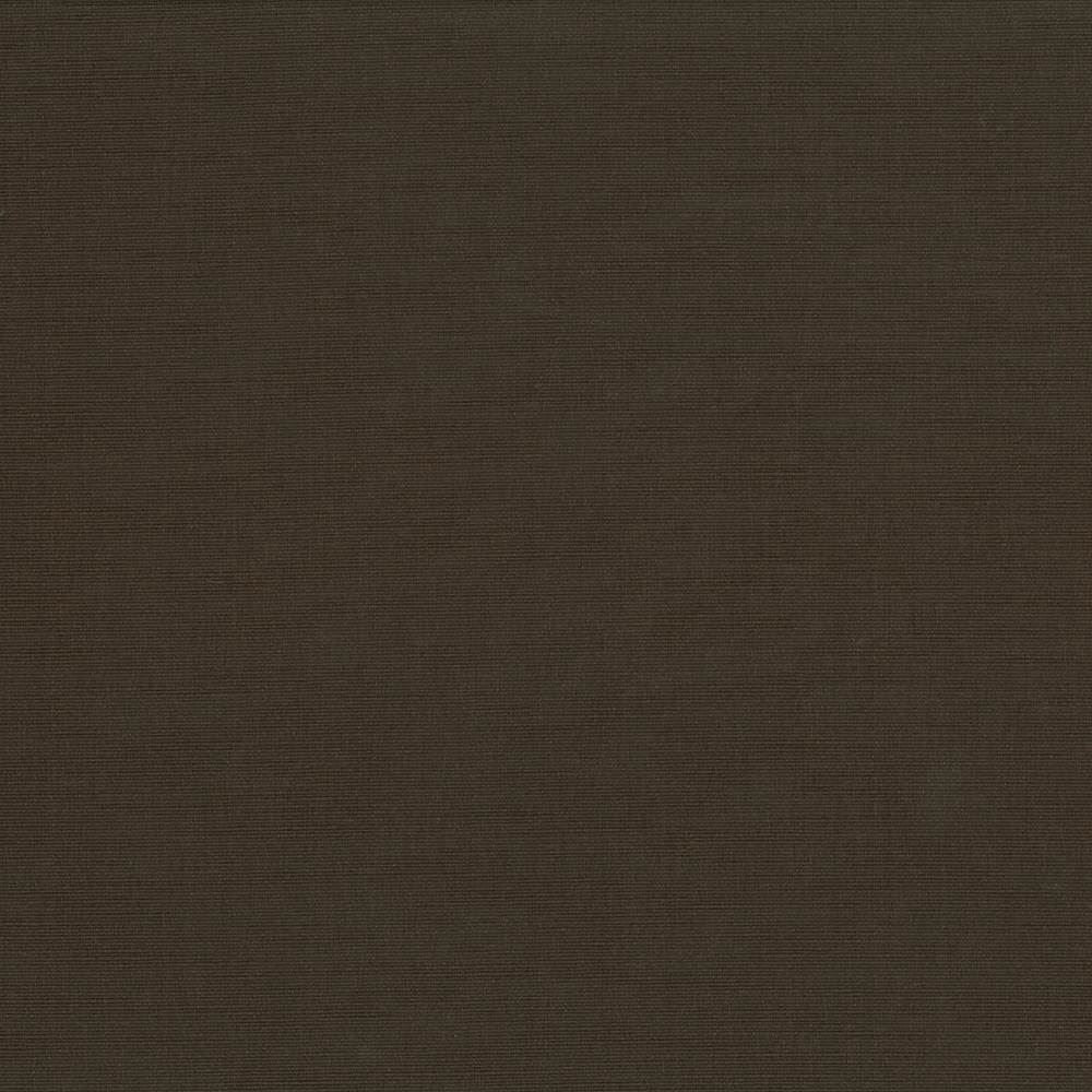 Pirouette Fudge by Kasmir Fabric 5054 100% Polyester INDIA 45,000 Wyzenbeek Double Rubs Horizontal: 0 Inches and Vertical: 0 Inches 54 - 55 - Fabric Carolina -