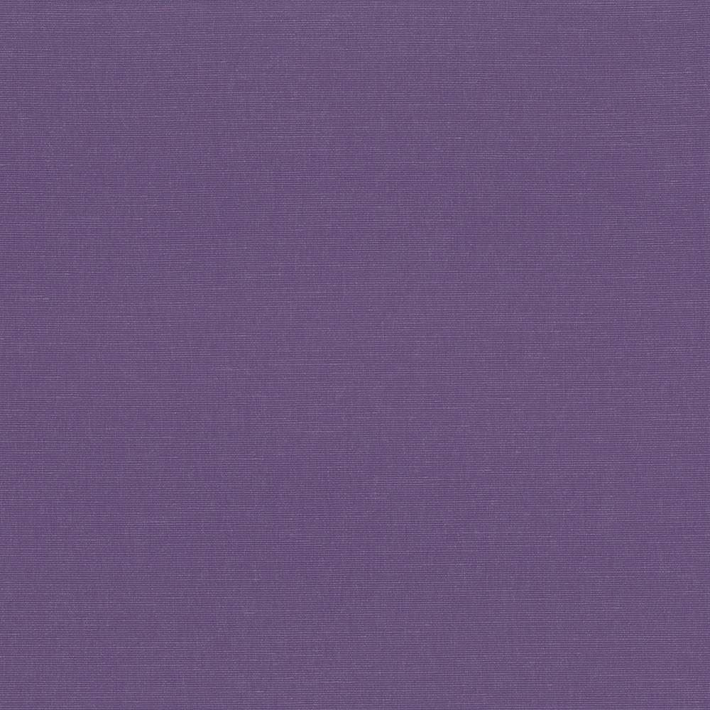 Pirouette Grape by Kasmir Fabric 5054 100% Polyester INDIA 45,000 Wyzenbeek Double Rubs Horizontal: 0 Inches and Vertical: 0 Inches 54 - 55 - Fabric Carolina -