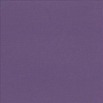 Pirouette Grape by Kasmir Fabric 5054 100% Polyester INDIA 45,000 Wyzenbeek Double Rubs H: N/A, V: N/A 54 - 55 - Fabric Carolina - Kasmir