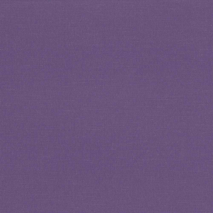 Pirouette Grape by Kasmir Fabric 5054 INDIA 45,000 Wyzenbeek Double Rubs H: N/A, V:N/A 54 - 55 - Fabric Carolina - Kasmir