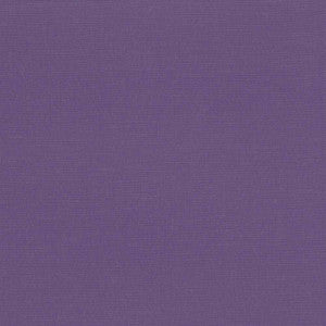 Pirouette Grape by Kasmir Fabric