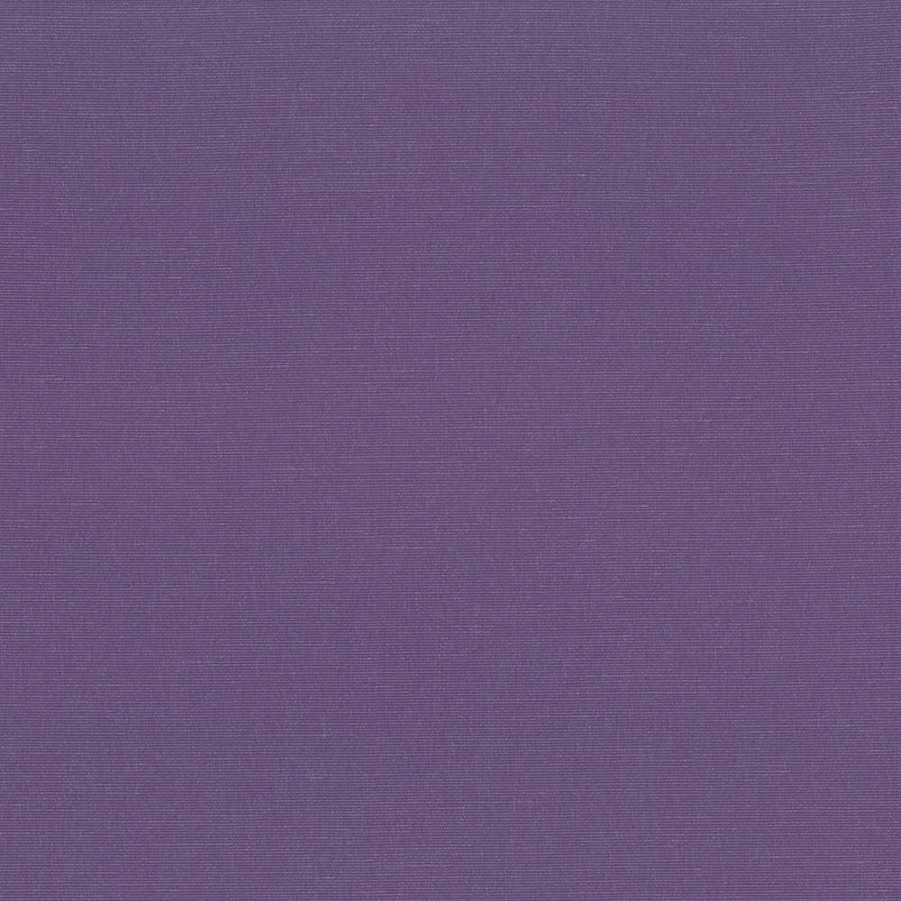 Pirouette Grape by Kasmir Fabric 5054 100% Polyester
 INDIA </p><p>Repeat: Horizontal: N/A and Vertical: N/A 54 - 55 - Fabric Carolina -