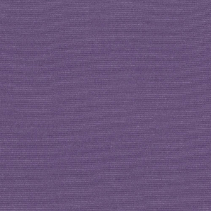 Pirouette Grape by Kasmir Fabric 5054 100% Polyester
 INDIA </p><p>Repeat: Horizontal: N/A and Vertical: N/A 54 - 55 - Fabric Carolina -
