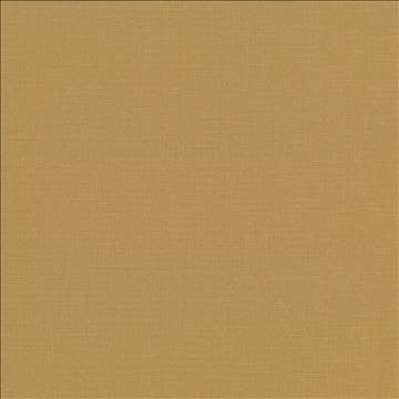 Pirouette Honey by Kasmir Fabric 5054 100% Polyester INDIA 45,000 Wyzenbeek Double Rubs H: N/A, V: N/A 54 - 55 - Fabric Carolina - Kasmir