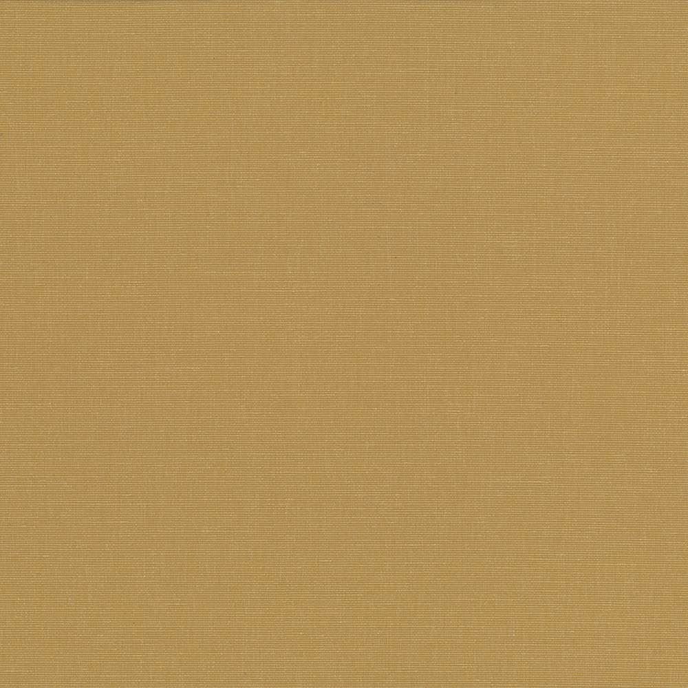 Pirouette Honey by Kasmir Fabric 5054 100% Polyester
 INDIA 45,000 Wyzenbeek Double Rubs </p><p>Repeat: Horizontal: N/A and Vertical: N/A 54 - Fabric Carolina -