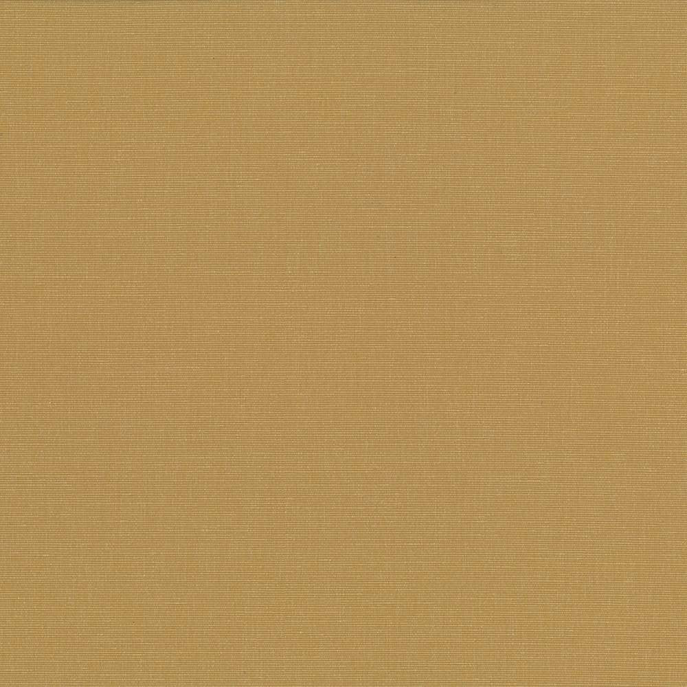 Pirouette Honey by Kasmir Fabric 5054 INDIA 45,000 Wyzenbeek Double Rubs H: N/A, V:N/A 54 - 55 - Fabric Carolina - Kasmir