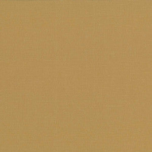 Pirouette Honey by Kasmir Fabric