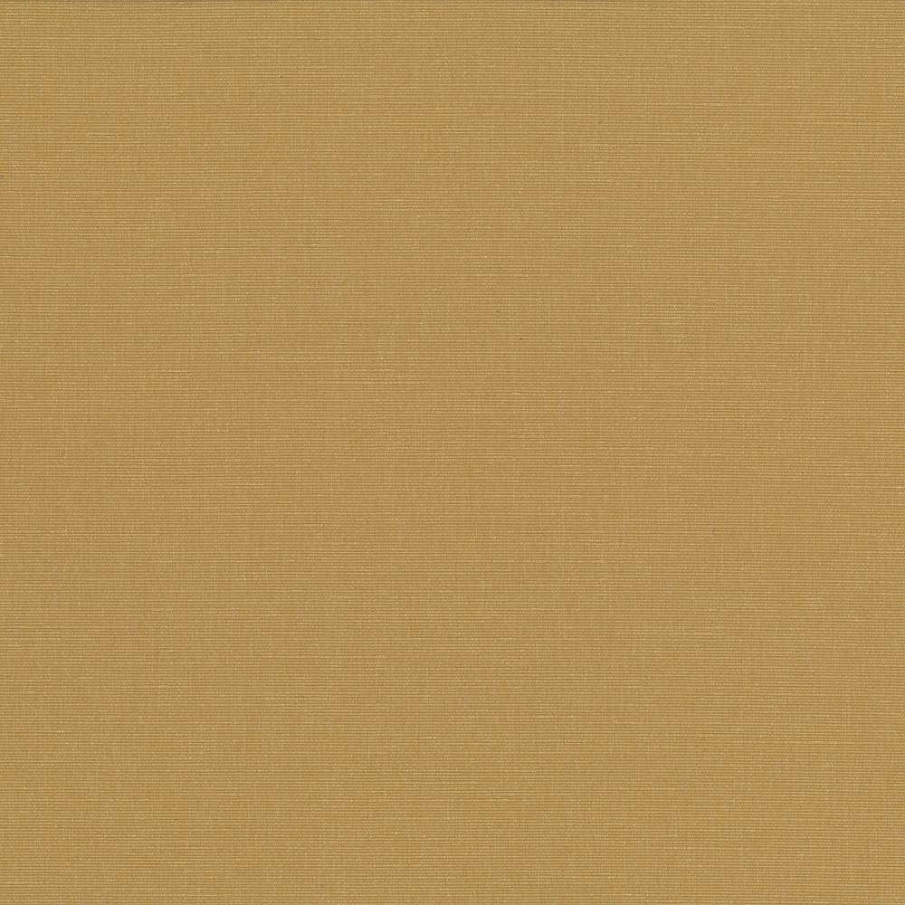 Pirouette Honey by Kasmir Fabric 5054 100% Polyester
 INDIA </p><p>Repeat: Horizontal: N/A and Vertical: N/A 54 - 55 - Fabric Carolina -