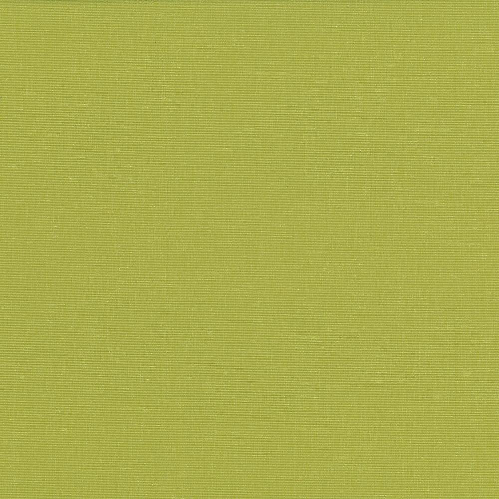 Pirouette Lime by Kasmir Fabric 5054 100% Polyester
 INDIA </p><p>Repeat: Horizontal: N/A and Vertical: N/A 54 - 55 - Fabric Carolina -