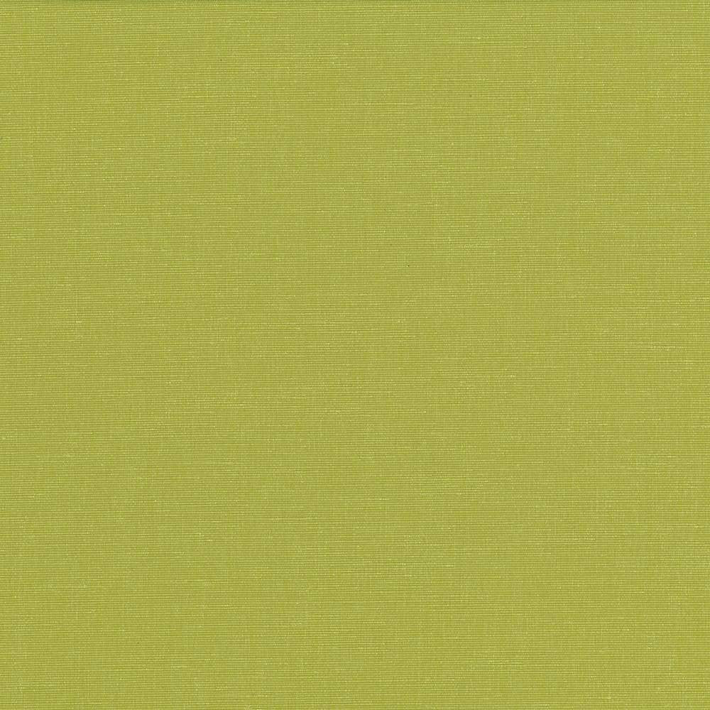 Pirouette Lime by Kasmir Fabric 5054 INDIA 45,000 Wyzenbeek Double Rubs H: N/A, V:N/A 54 - 55 - Fabric Carolina - Kasmir