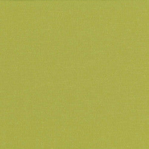 Pirouette Lime by Kasmir Fabric