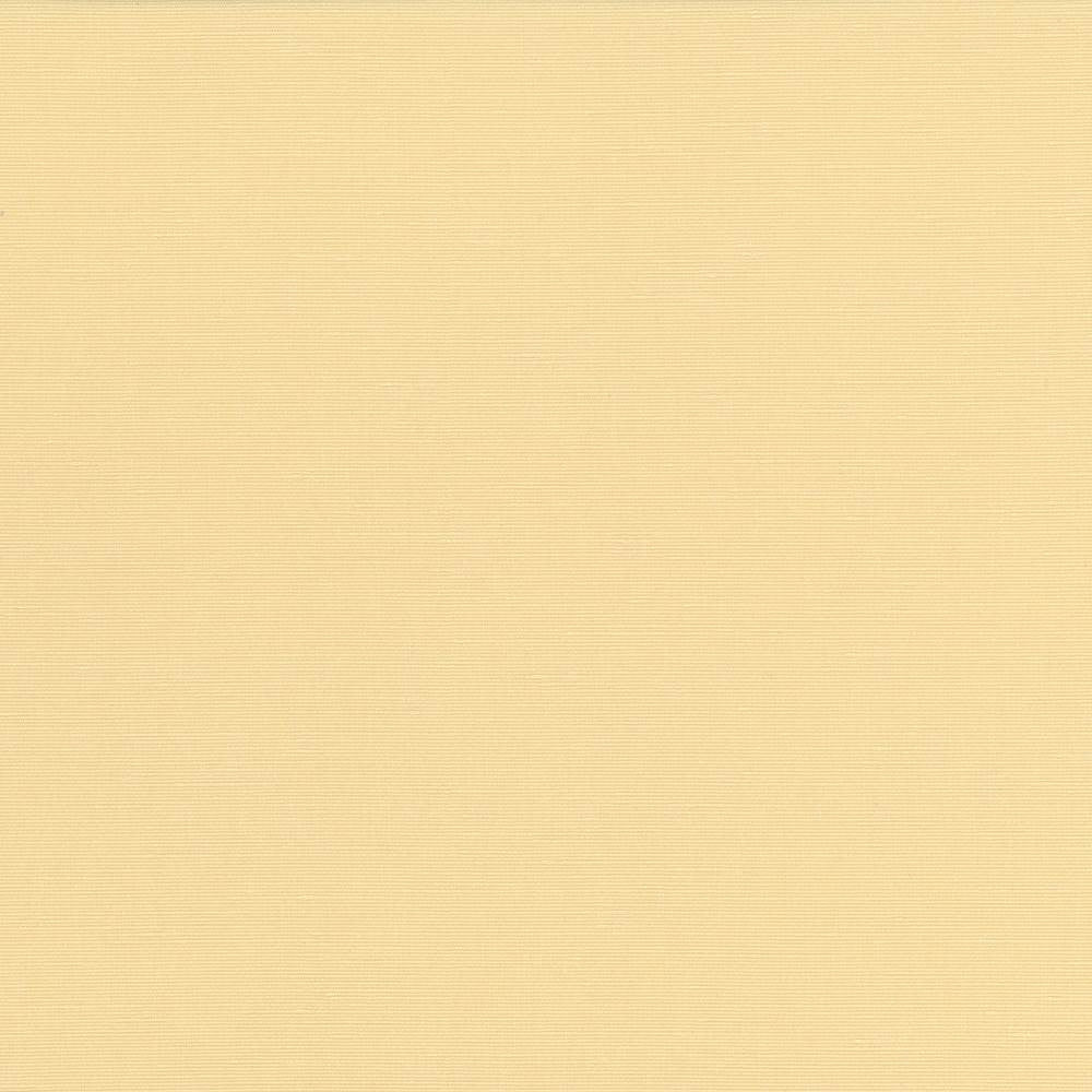 Pirouette Maize by Kasmir Fabric 5054 100% Polyester
 INDIA </p><p>Repeat: Horizontal: N/A and Vertical: N/A 54 - 55 - Fabric Carolina -