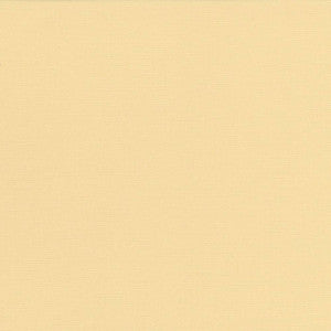 Pirouette Maize by Kasmir Fabric