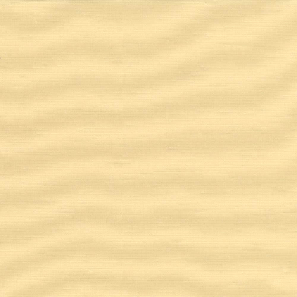 Pirouette Maize by Kasmir Fabric 5054 100% Polyester INDIA 45,000 Wyzenbeek Double Rubs Horizontal: 0 Inches and Vertical: 0 Inches 54 - 55 - Fabric Carolina -