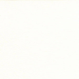 Pirouette Natural by Kasmir Fabric