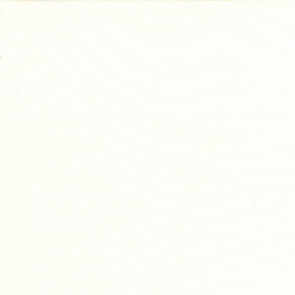 Pirouette Natural by Kasmir Fabric 5054 100% Polyester
 INDIA </p><p>Repeat: Horizontal: N/A and Vertical: N/A 54 - 55 - Fabric Carolina -