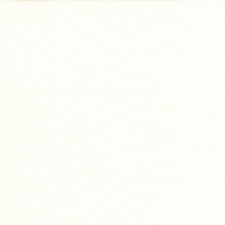 Pirouette Natural by Kasmir Fabric 5054 100% Polyester
 INDIA </p><p>Repeat: Horizontal: N/A and Vertical: N/A 54 - 55 - Fabric Carolina -