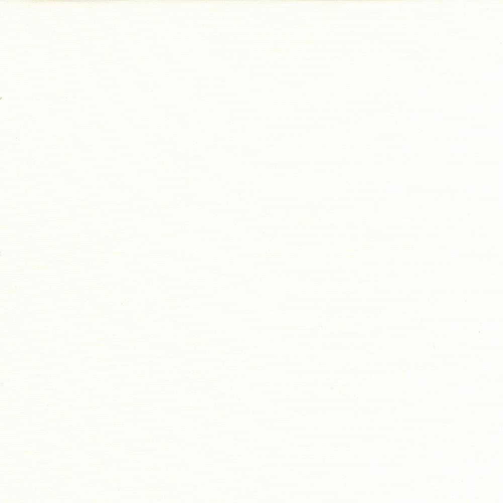 Pirouette Natural by Kasmir Fabric 5054 100% Polyester
 INDIA </p><p>Repeat: Horizontal: N/A and Vertical: N/A 54 - 55 - Fabric Carolina -