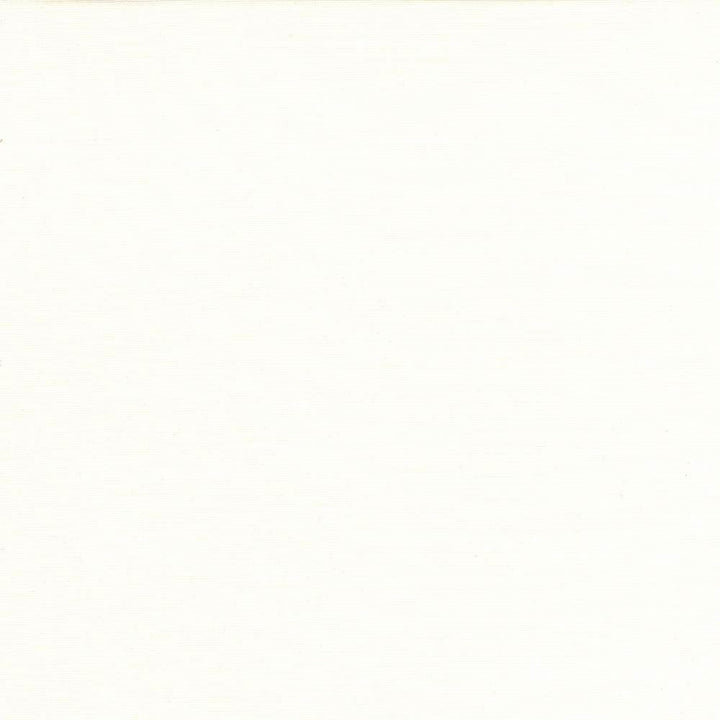 Pirouette Natural by Kasmir Fabric 5054 100% Polyester
 INDIA </p><p>Repeat: Horizontal: N/A and Vertical: N/A 54 - 55 - Fabric Carolina -