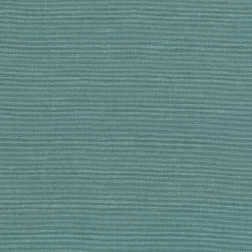 Pirouette Ocean by Kasmir Fabric 5054 100% Polyester
 INDIA </p><p>Repeat: Horizontal: N/A and Vertical: N/A 54 - 55 - Fabric Carolina -