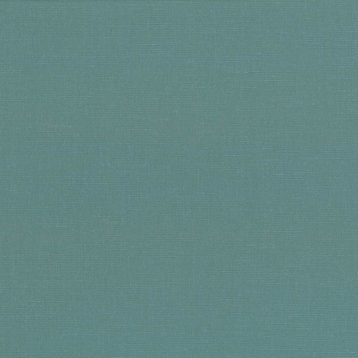 Pirouette Ocean by Kasmir Fabric 5054 100% Polyester
 INDIA </p><p>Repeat: Horizontal: N/A and Vertical: N/A 54 - 55 - Fabric Carolina -