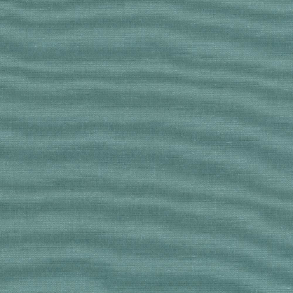 Pirouette Ocean by Kasmir Fabric 5054 100% Polyester
 INDIA </p><p>Repeat: Horizontal: N/A and Vertical: N/A 54 - 55 - Fabric Carolina -
