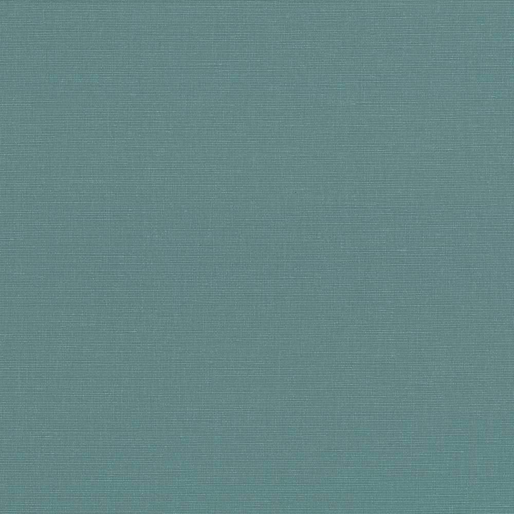 Pirouette Ocean by Kasmir Fabric 5054 INDIA 45,000 Wyzenbeek Double Rubs H: N/A, V:N/A 54 - 55 - Fabric Carolina - Kasmir