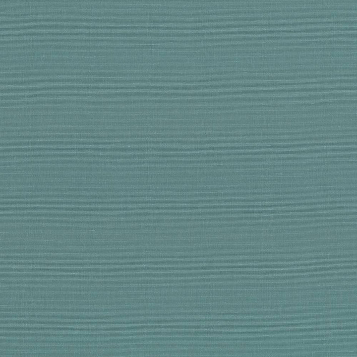 Pirouette Ocean by Kasmir Fabric 5054 INDIA 45,000 Wyzenbeek Double Rubs H: N/A, V:N/A 54 - 55 - Fabric Carolina - Kasmir
