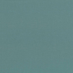 Pirouette Ocean by Kasmir Fabric
