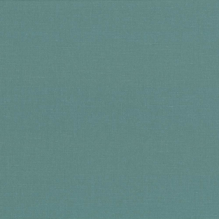 Pirouette Ocean  by Kasmir Fabric See sample 100% Polyester
 INDIA 45,000 Wyzenbeek Double Rubs </p><p>Repeat: Horizontal: N/A and Vertical: N/A 54  - Fabric Carolina -
