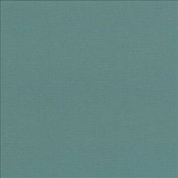 Pirouette Ocean by Kasmir Fabric 5054 100% Polyester INDIA 45,000 Wyzenbeek Double Rubs H: N/A, V: N/A 54 - 55 - Fabric Carolina - Kasmir