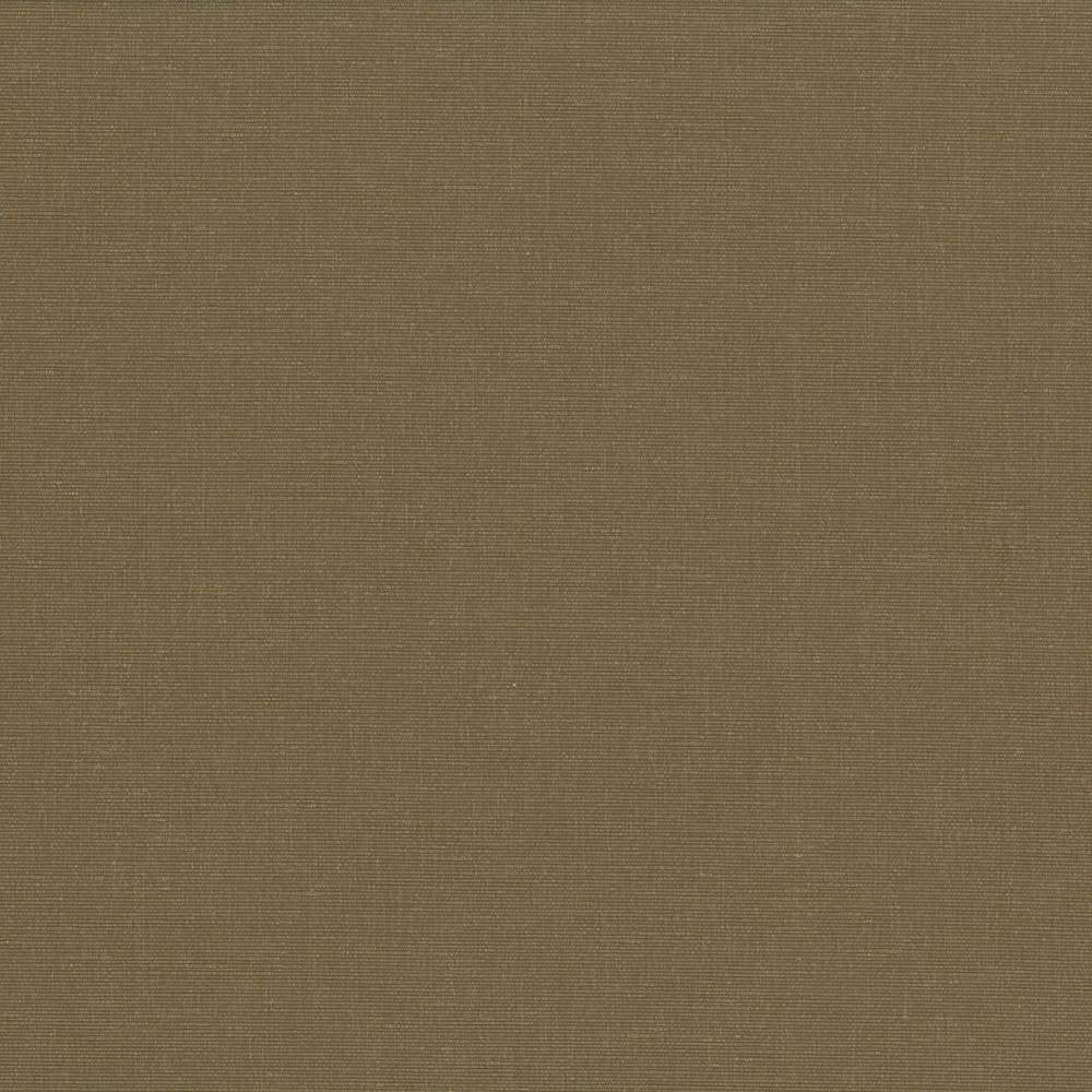 Pirouette Olive by Kasmir Fabric 5054 INDIA 45,000 Wyzenbeek Double Rubs H: N/A, V:N/A 54 - 55 - Fabric Carolina - Kasmir