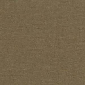 Pirouette Olive by Kasmir Fabric