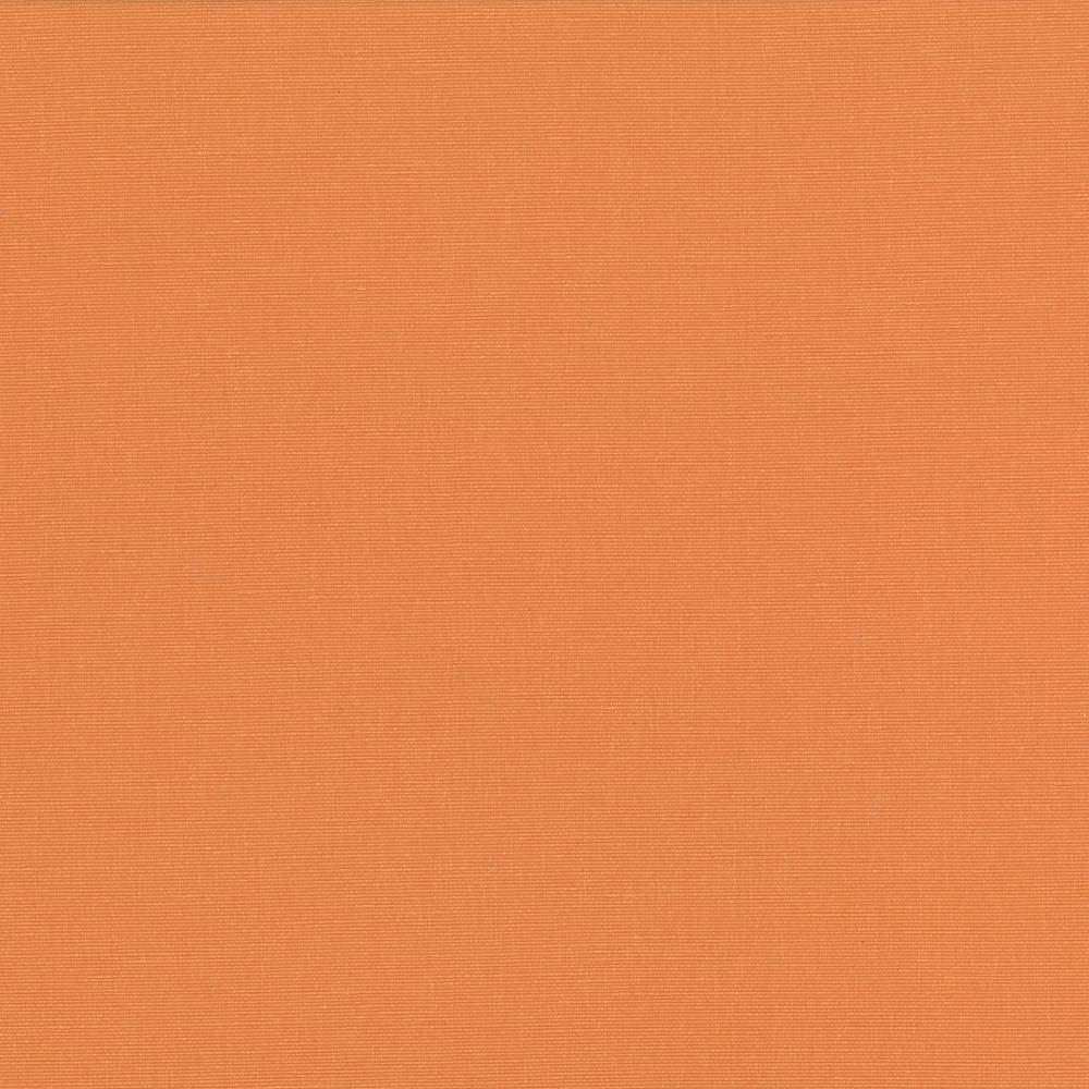 Pirouette Orange by Kasmir Fabric 5054 100% Polyester
 INDIA </p><p>Repeat: Horizontal: N/A and Vertical: N/A 54 - 55 - Fabric Carolina -