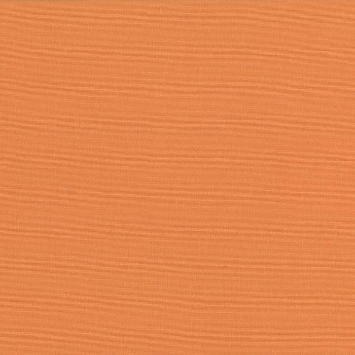 Pirouette Orange by Kasmir Fabric 5054 100% Polyester
 INDIA </p><p>Repeat: Horizontal: N/A and Vertical: N/A 54 - 55 - Fabric Carolina -