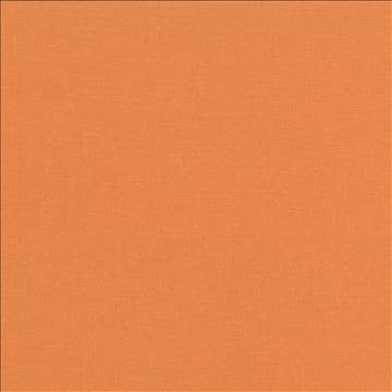 Pirouette Orange by Kasmir Fabric 5054 100% Polyester INDIA 45,000 Wyzenbeek Double Rubs H: N/A, V: N/A 54 - 55 - Fabric Carolina - Kasmir