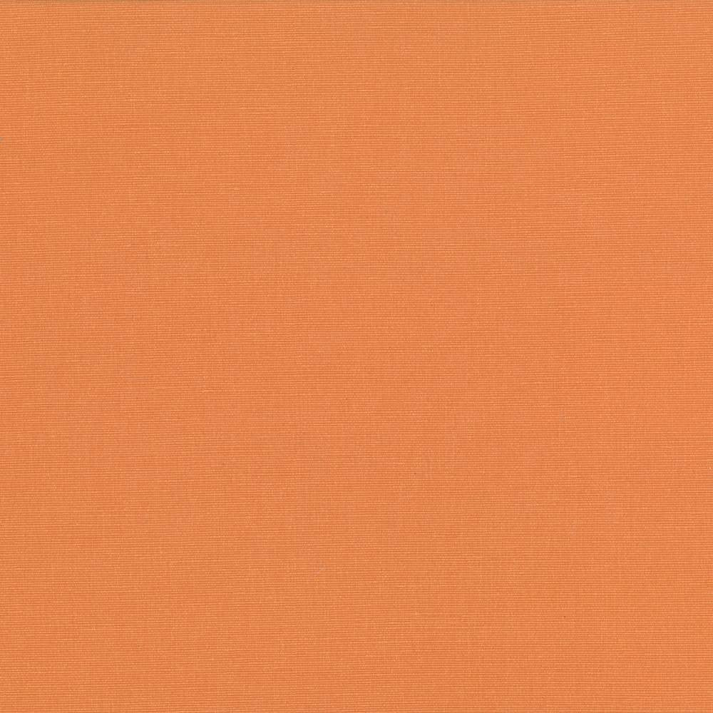 Pirouette Orange by Kasmir Fabric 5054 INDIA 45,000 Wyzenbeek Double Rubs H: N/A, V:N/A 54 - 55 - Fabric Carolina - Kasmir