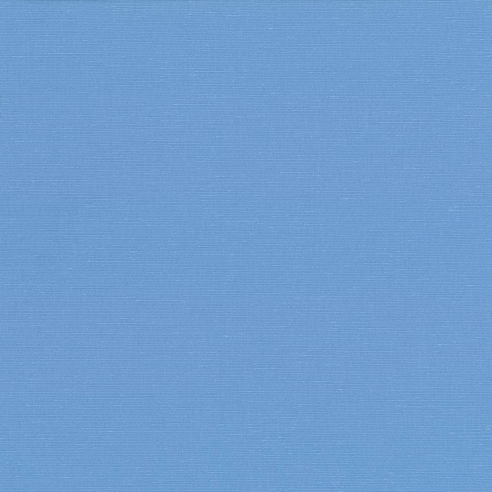 Pirouette Sky by Kasmir Fabric 5054 INDIA 45,000 Wyzenbeek Double Rubs H: N/A, V:N/A 54 - 55 - Fabric Carolina - Kasmir